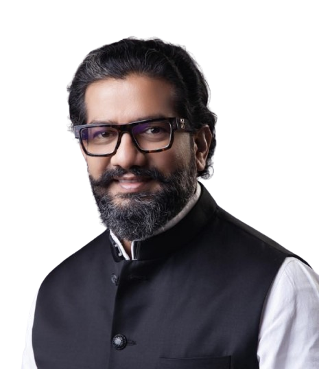 सदस्य
