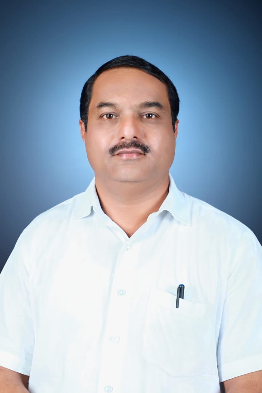 उपसरपंच